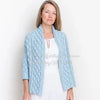Kristallen 4-in-1 vest
