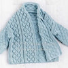 Kristallen 4-in-1 vest