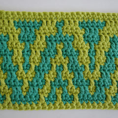 Collection image for: Patterns By Cahlista