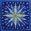 Epische Quest Square