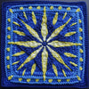 Epische Quest Square