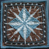 Epische Quest Square