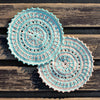 Noordzee Mandala
