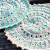 Noordzee Mandala