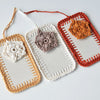 Christmas Gift Tag