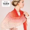 YARN - The After Party 15 Dream Catcher Shawl