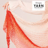 YARN - The After Party 15 Dream Catcher Shawl