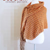 Duo Shawl