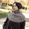 Ebba nekwarmer