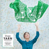 YARN - The After Party 03 Emerald Shawl