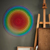 Kandinsky's Theory