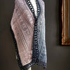 Lisa's Wrap