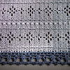 Lisa's Wrap