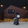 Adventskalender