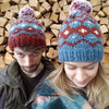 Finn Hat