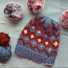 Finn Hat