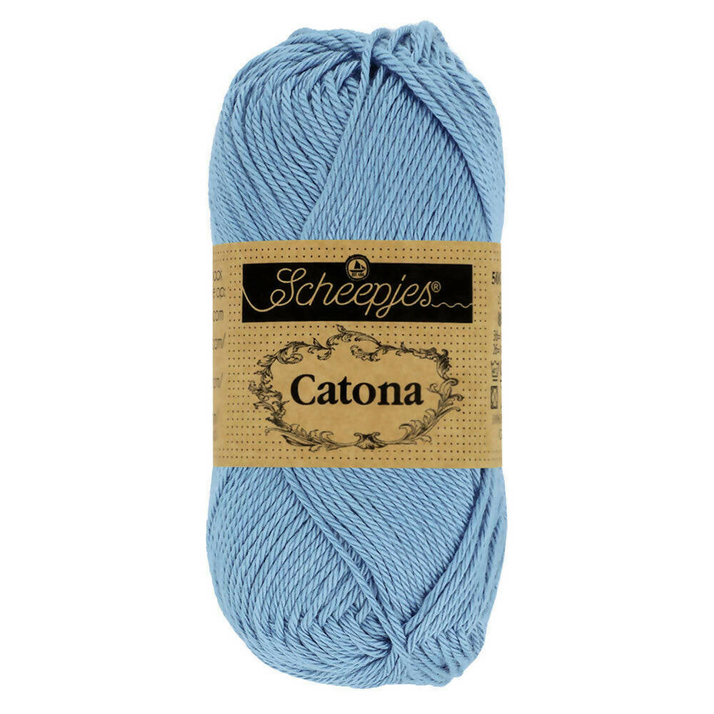 Catona 10g