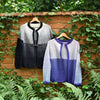 Fade to Light Jacket MAL