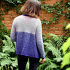 Fade to Light Jacket MAL
