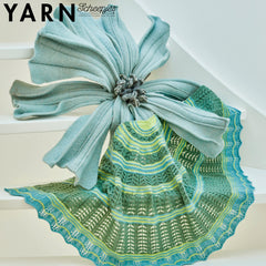 Collection image for: Patterns by New Leaf Designs
