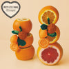 Pretty Little Things 16 - Fresh Squeeze Earrings