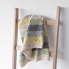 Funky Fifties Blanket