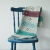 Funky Fifties Blanket