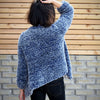 Rock Star Coat