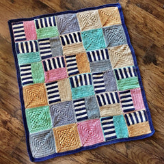 Collection image for: Patterns By Merino Soft Brush