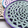 Geometrische mandala