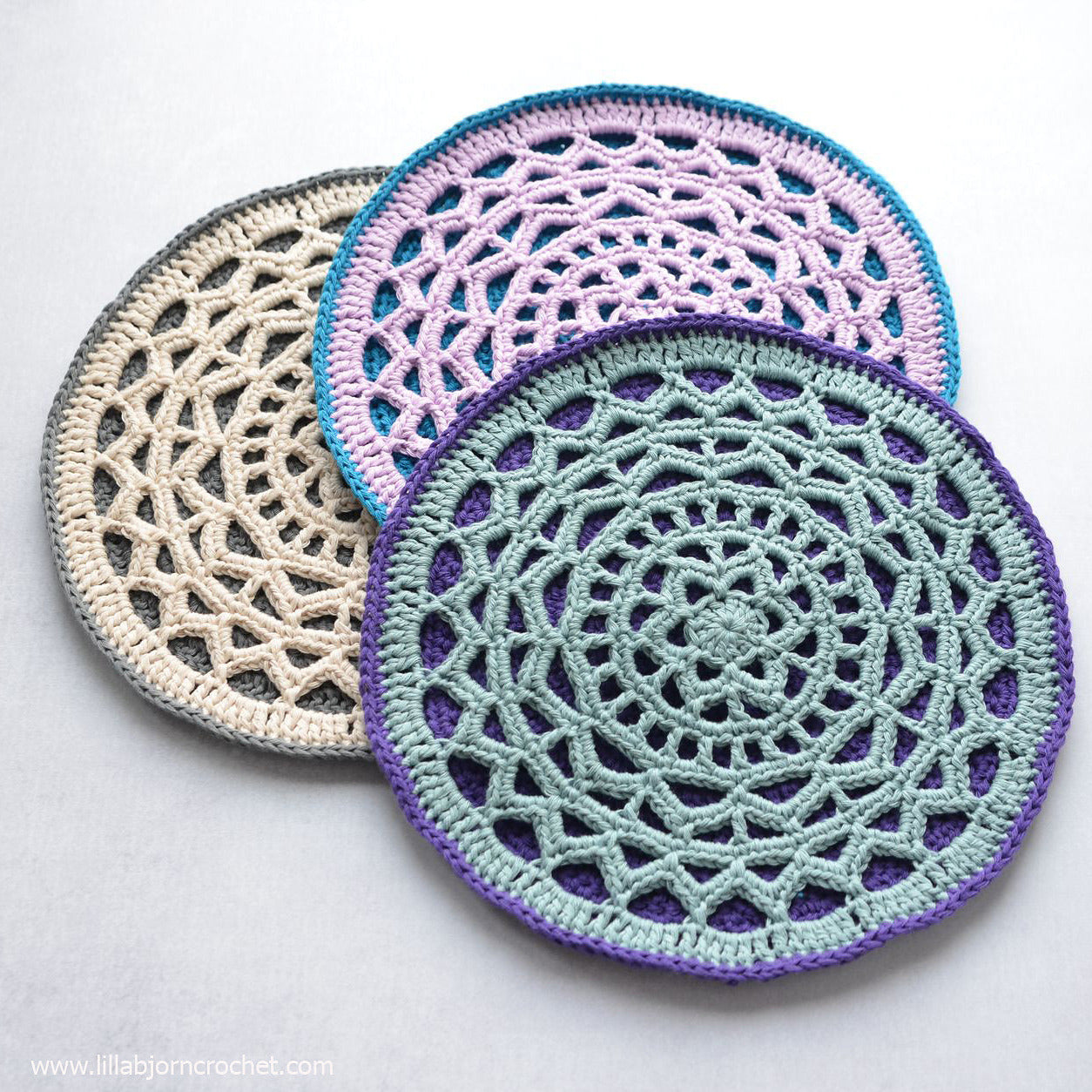 Geometrische mandala