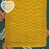 Pretty Little Things 08 - Golden Hour Scarf