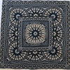 Baby Henry Afghan