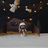 Adventskalender
