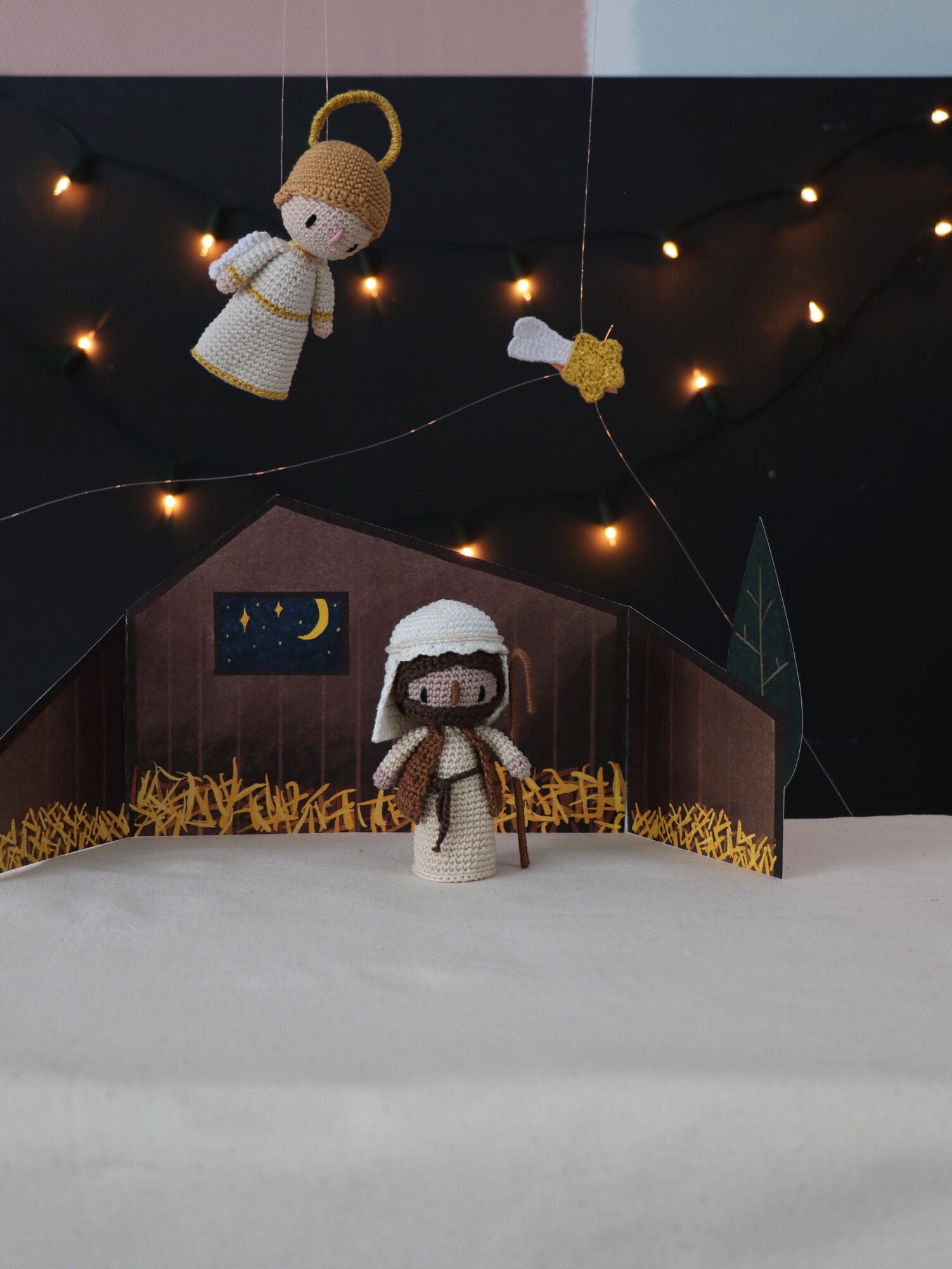 Adventskalender