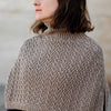 Hygge nekwarmer