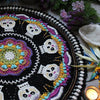 Dia de los Muertos