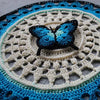 Morpho Mania