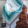 Soul of the Sea Blanket