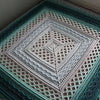 Soul of the Sea Blanket