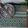 Karadeniz Kilim