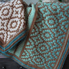 Karadeniz Kilim
