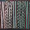 Karadeniz Kilim