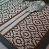 Karadeniz Kilim