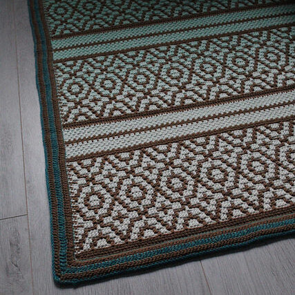 Karadeniz Kilim