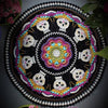 Dia de los Muertos