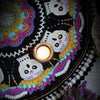 Dia de los Muertos