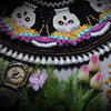 Dia de los Muertos