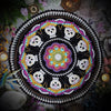 Dia de los Muertos