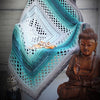 Soul of the Sea Blanket
